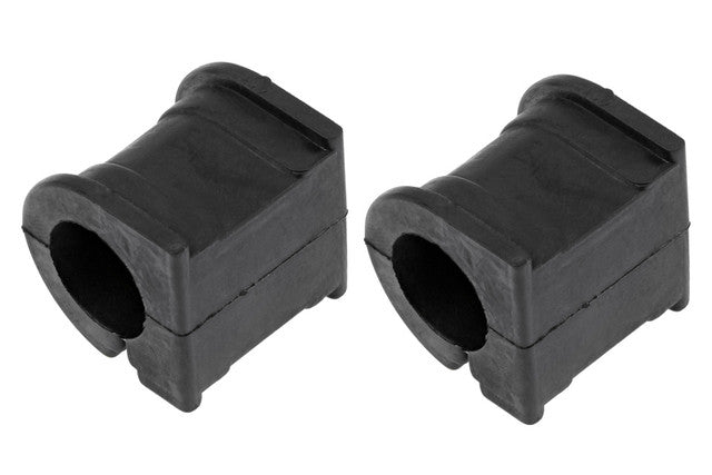 Stabilisatorstang rubbers voor 2 stuks