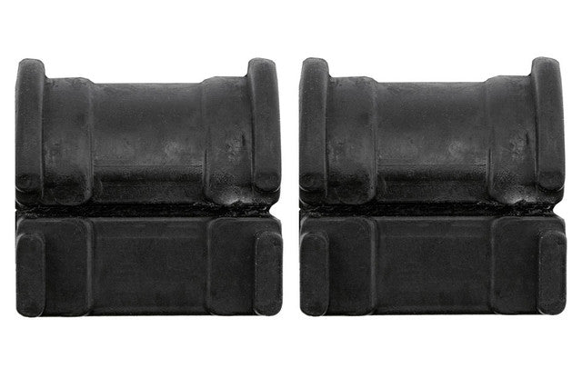 Stabilisatorstang rubbers voor 2 stuks