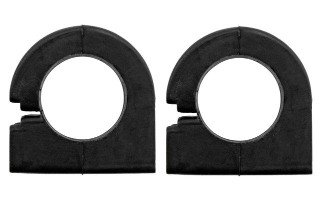 Stabilisatorstang rubbers voor 2 stuks