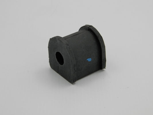 Stabilisatorstang rubber achteras 2 stuks