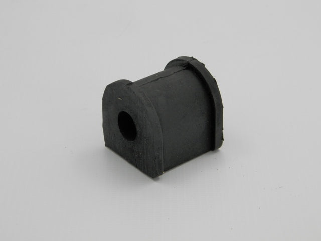 Stabilisatorstang rubber achteras 2 stuks