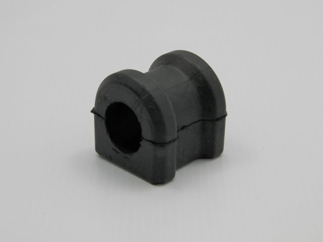 Stabilisatorstang rubber achteras 2 stuks
