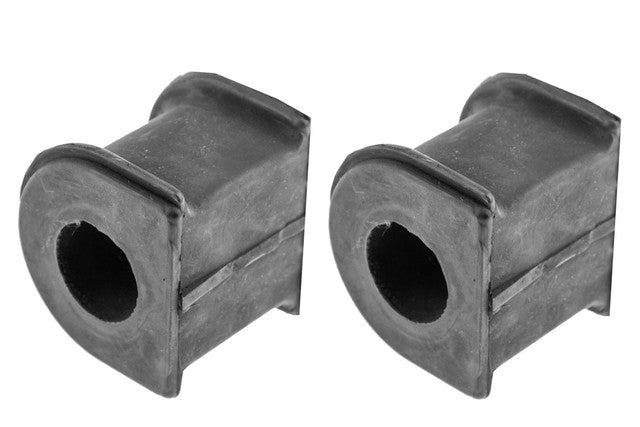 Stabilisatorstang rubbers voor 2 stuks