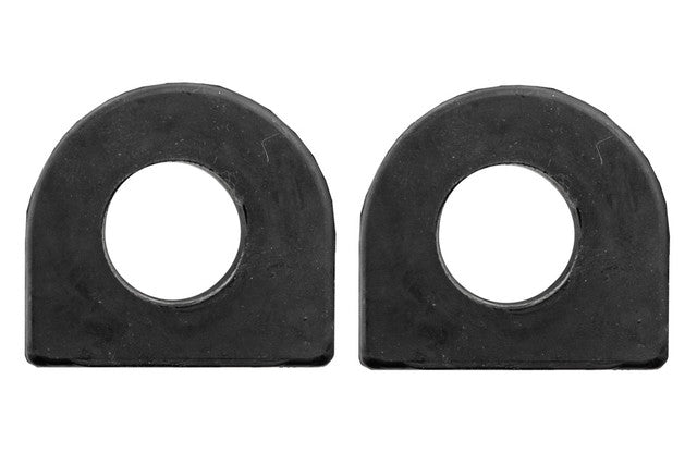 Stabilisatorstang rubbers voor 2 stuks