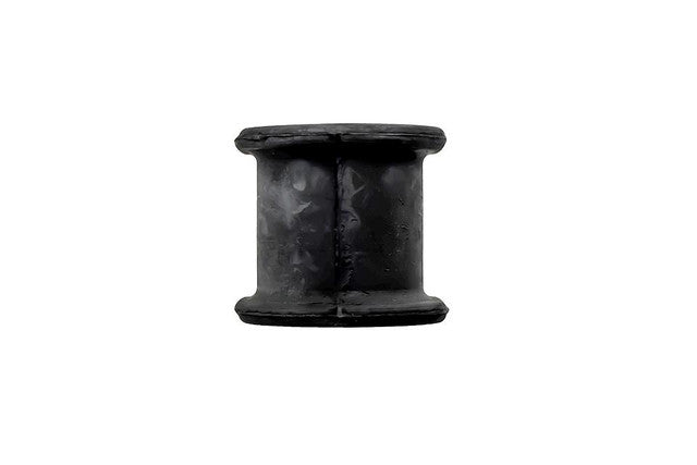 Stabilisatorstang rubbers voor 2 stuks