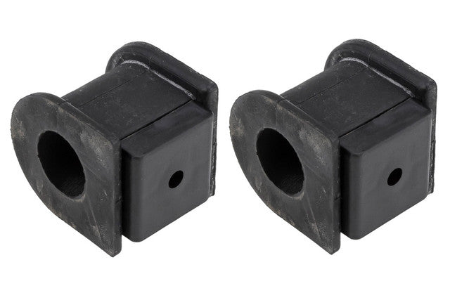 Stabilisatorstang rubbers voor 2 stuks