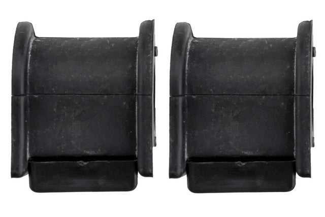 Stabilisatorstang rubbers voor 2 stuks