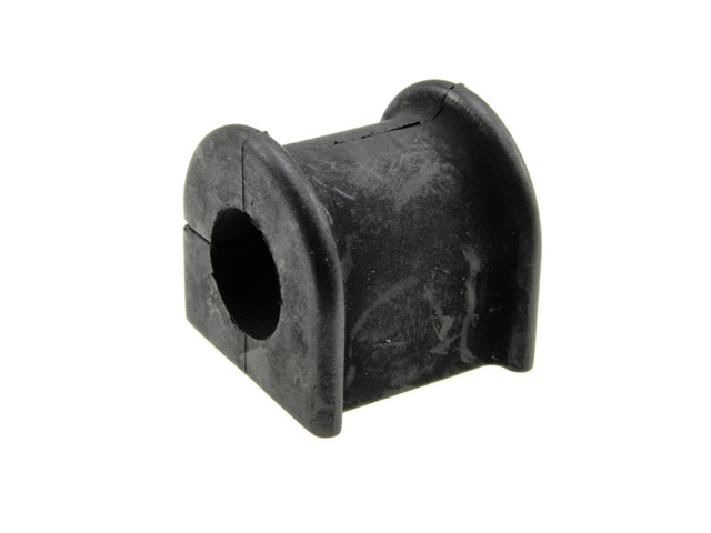 Stabilisatorstang rubbers voor 2 stuks