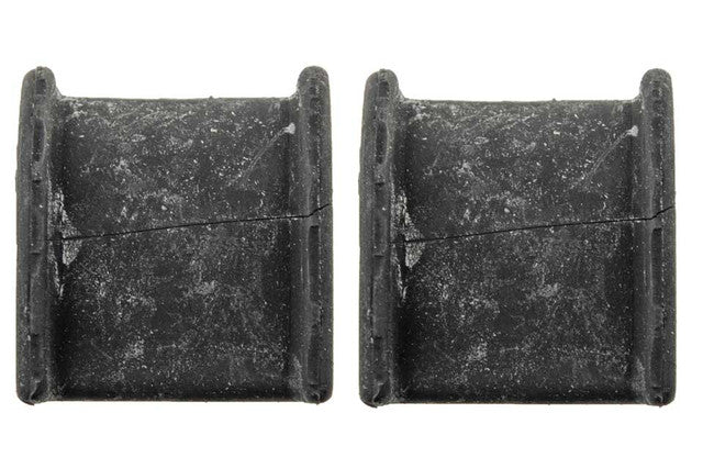 Stabilisatorstang rubbers voor 2 stuks