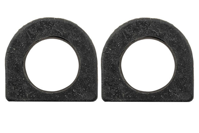 Stabilisatorstang rubbers voor 2 stuks
