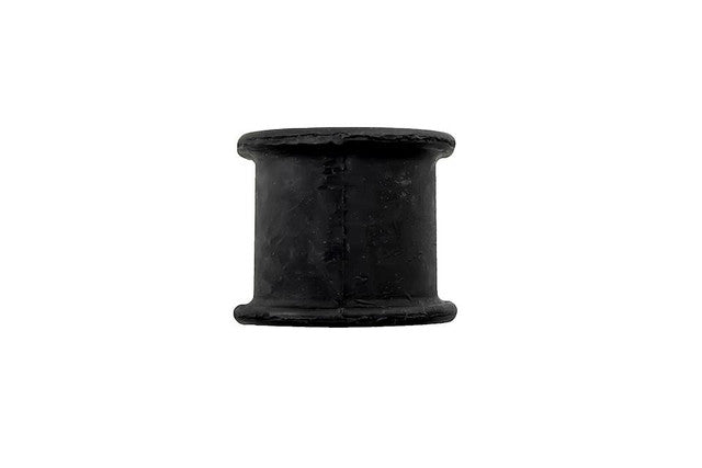 Stabilisatorstang rubbers voor 2 stuks