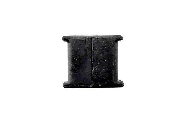 Stabilisatorstang rubbers voor 2 stuks