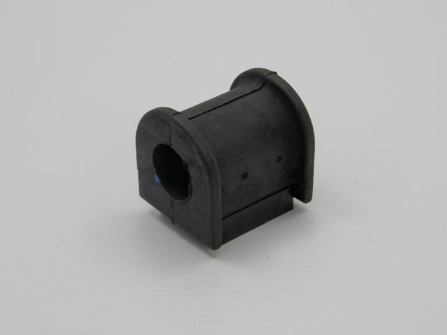 Stabilisatorstang rubber achteras 2 stuks