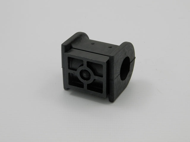 Stabilisatorstang rubber achteras 2 stuks