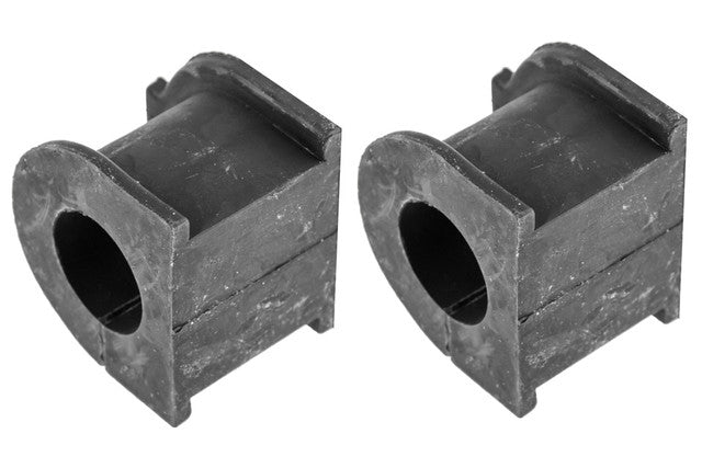 Stabilisatorstang rubbers voor 2 stuks