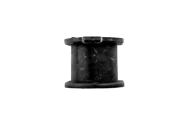 Stabilisatorstang rubbers voor 2 stuks