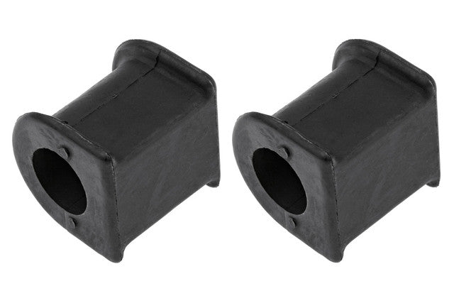 Stabilisatorstang rubbers voor 2 stuks