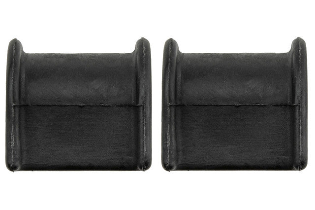 Stabilisatorstang rubbers voor 2 stuks