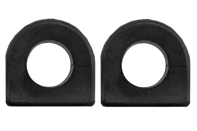 Stabilisatorstang rubbers voor 2 stuks