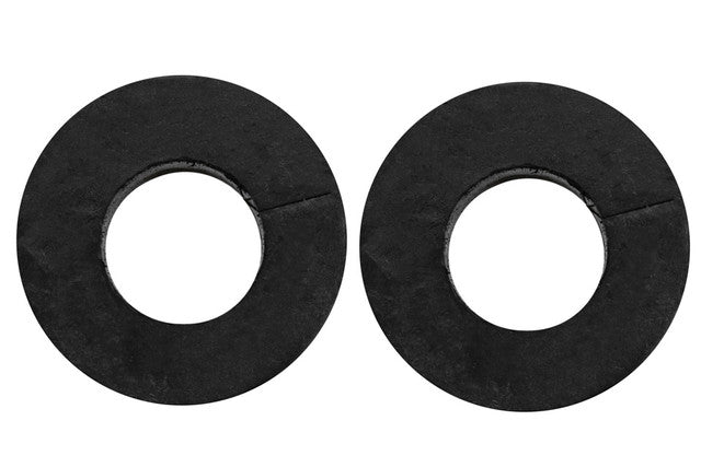 Stabilisatorstang rubber achteras 2 stuks