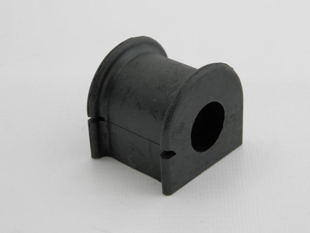 Stabilisatorstang rubbers voor 2 stuks
