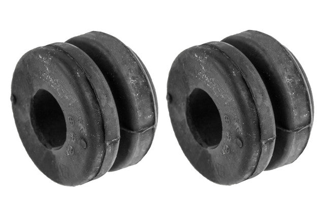 Stabilisatorstang rubbers voor 2 stuks