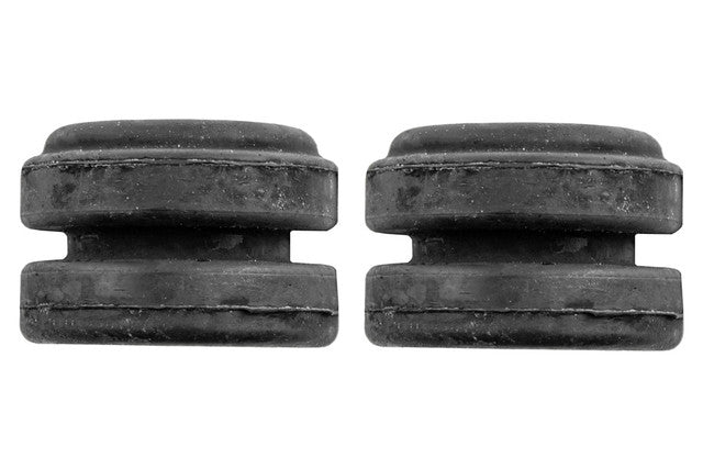 Stabilisatorstang rubbers voor 2 stuks
