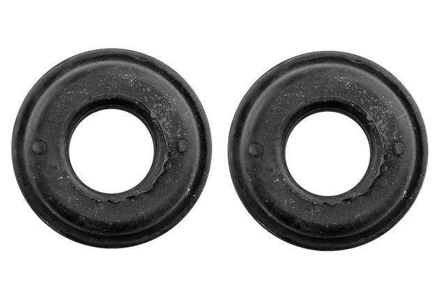 Stabilisatorstang rubbers voor 2 stuks