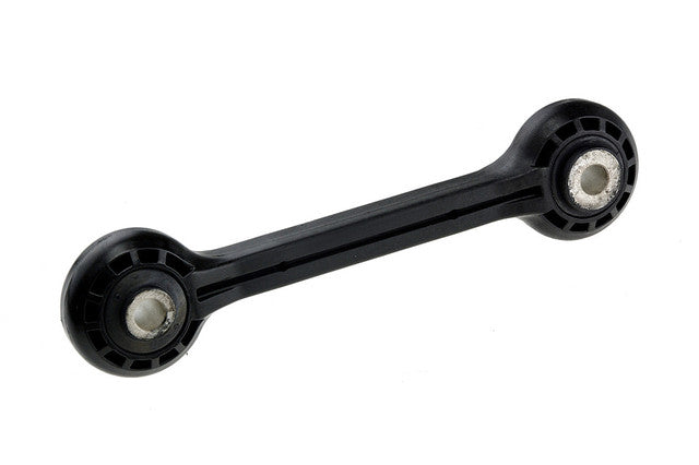 Stabilisatorstang vooras