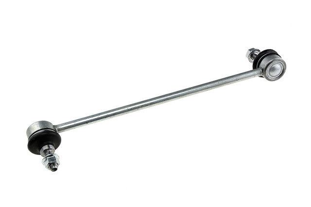 Stabilisatorstang vooras