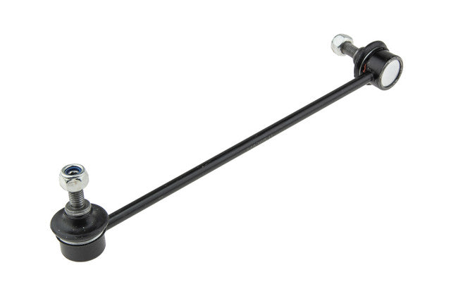 Stabilisatorstang vooras