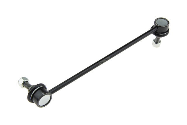 Stabilisatorstang vooras