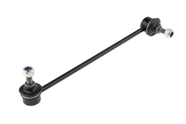 Stabilisatorstang vooras