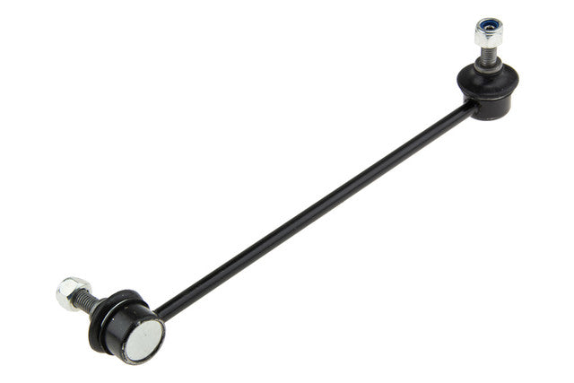 Stabilisatorstang vooras