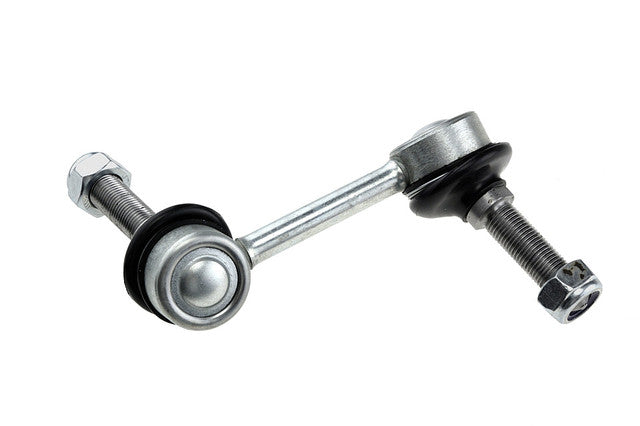 Stabilisatorstang vooras