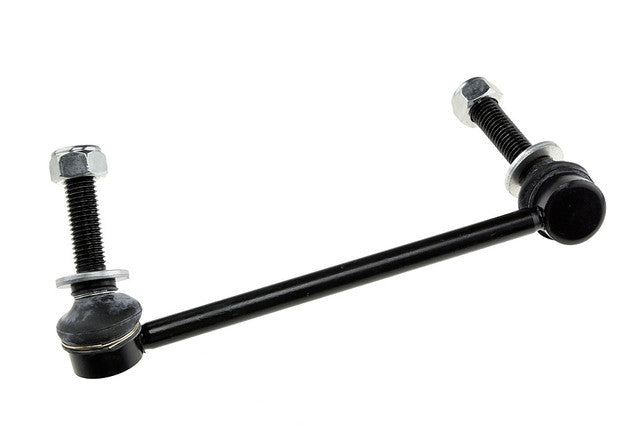 Stabilisatorstang vooras