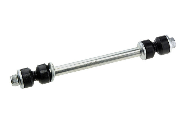Stabilisatorstang vooras