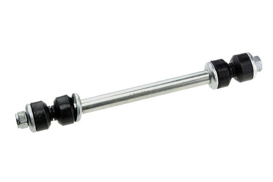 Stabilisatorstang vooras