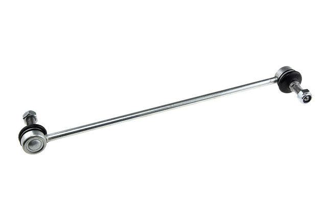 Stabilisatorstang vooras