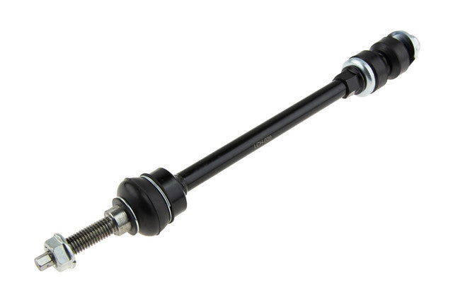 Stabilisatorstang vooras