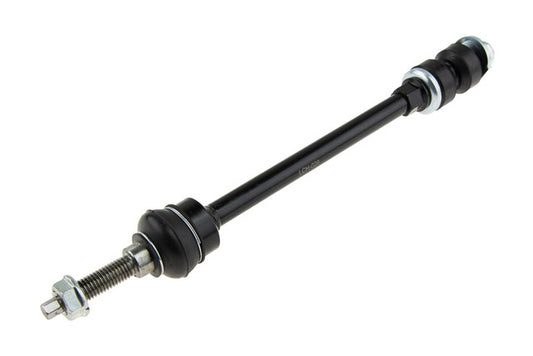 Stabilisatorstang vooras