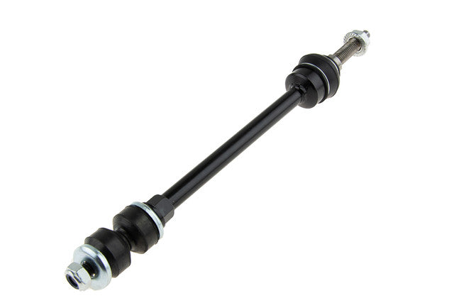 Stabilisatorstang vooras