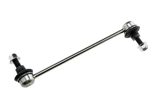 Stabilisatorstang vooras