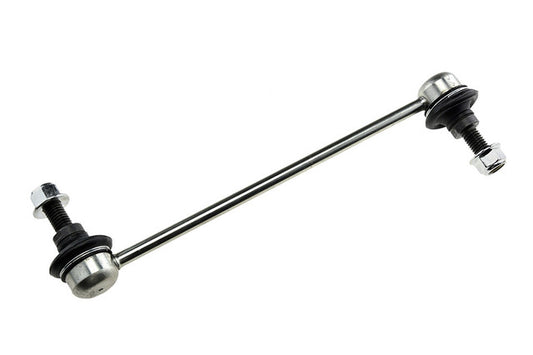 Stabilisatorstang vooras