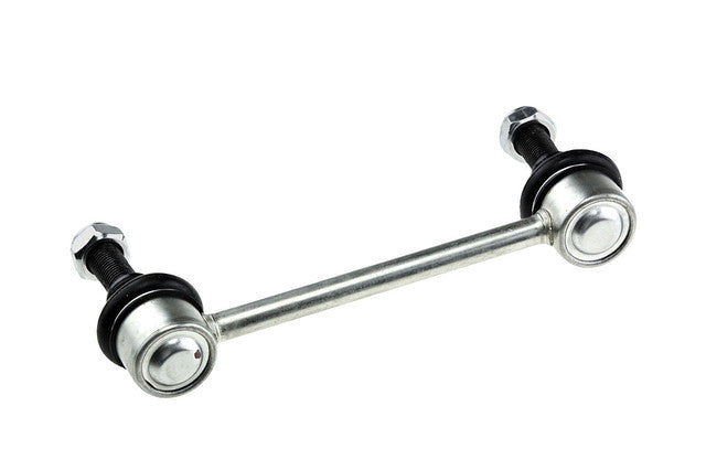 Stabilisatorstang vooras