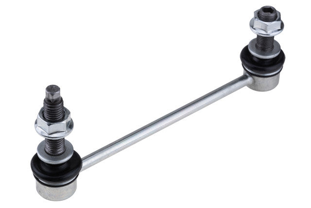 Stabilisatorstang vooras