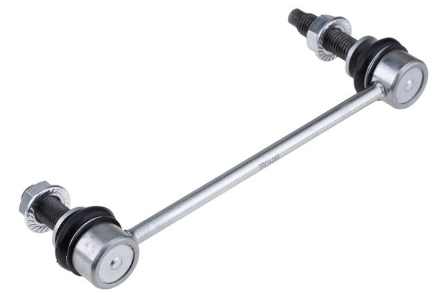 Stabilisatorstang vooras