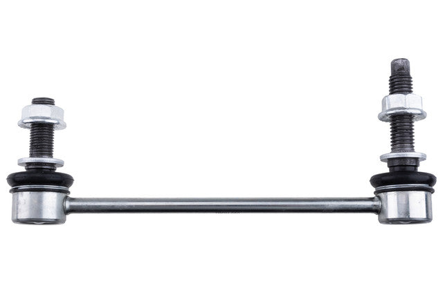 Stabilisatorstang vooras