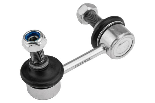 Stabilisatorstang vooras