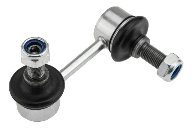 Stabilisatorstang vooras